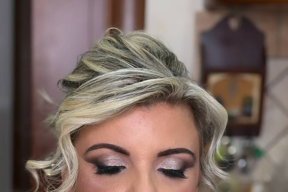 Sposa