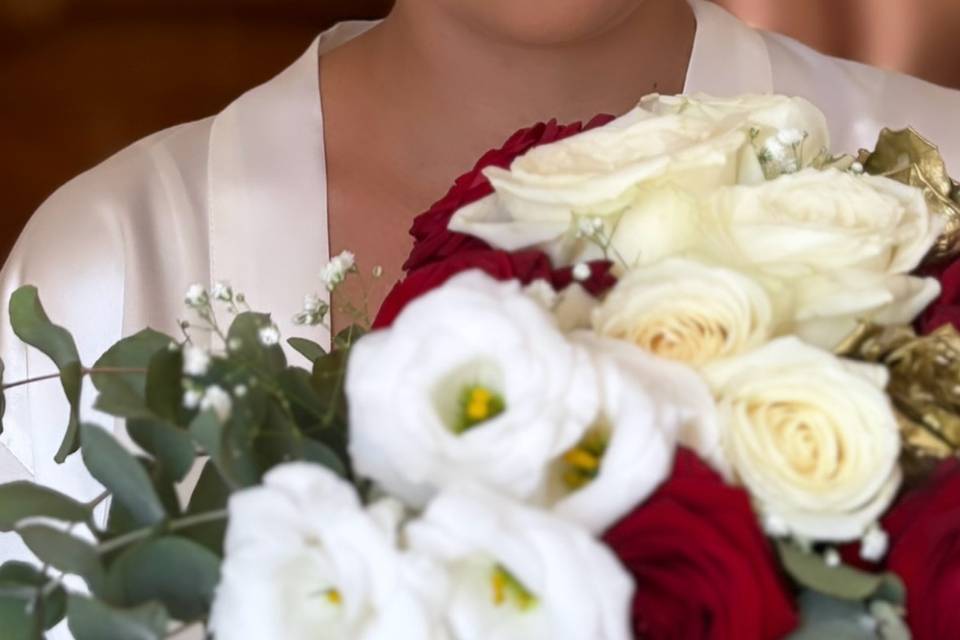 Sposa