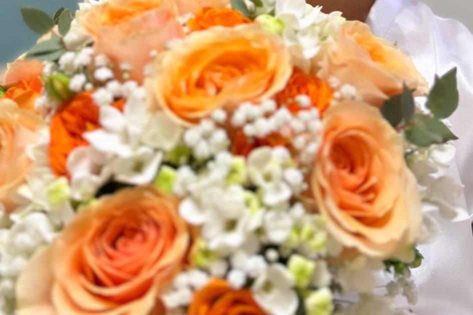 Sposa