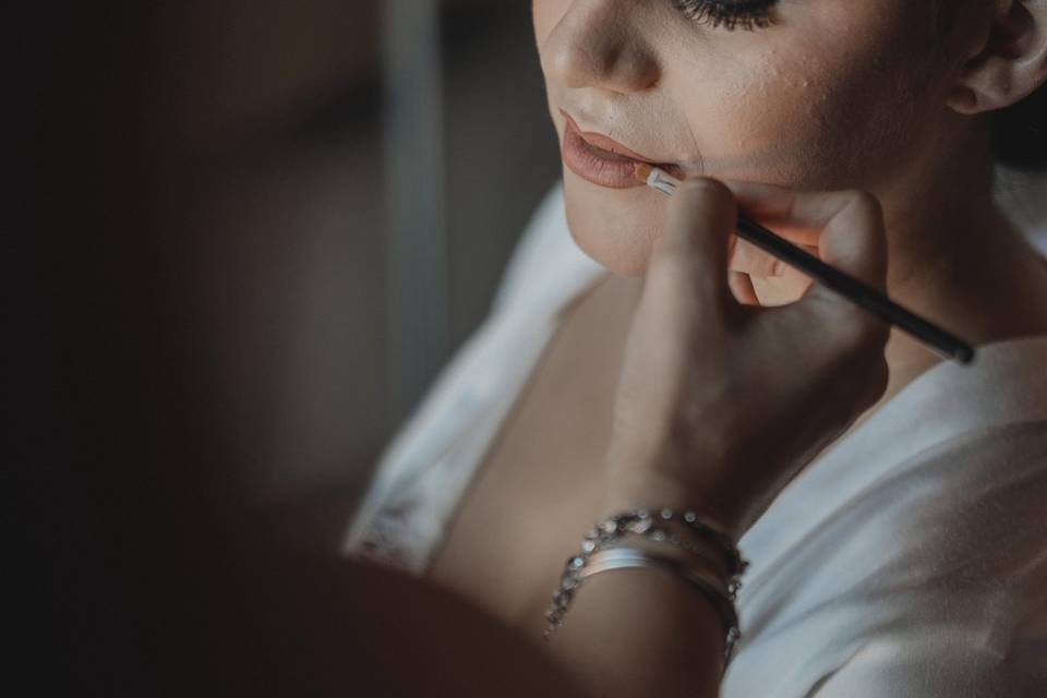 Sposa