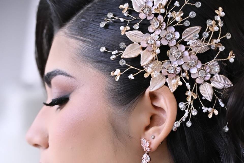 Sposa