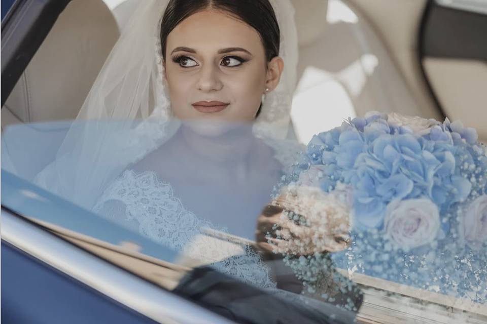 Sposa