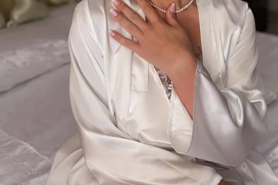 Sposa