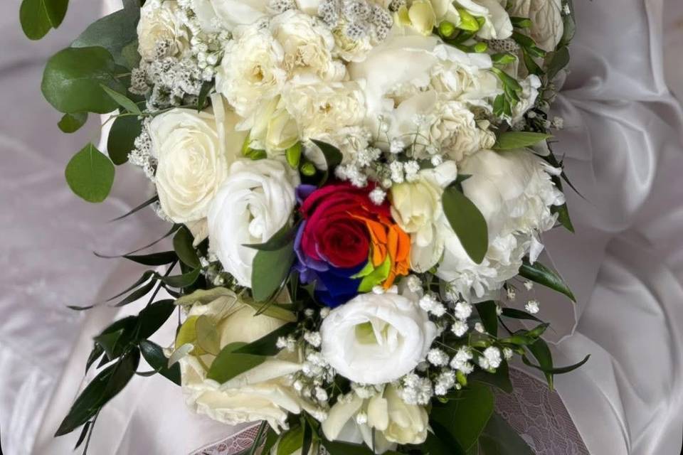 Sposa