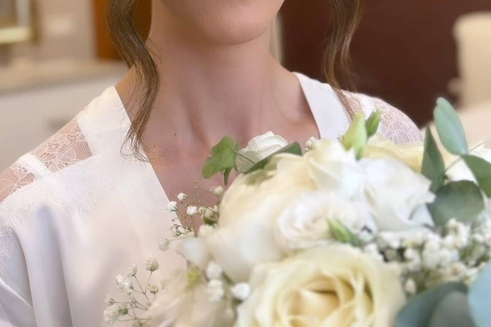 Sposa