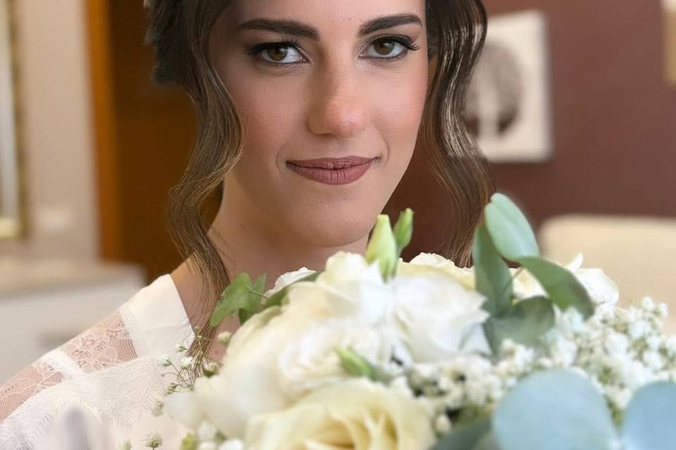 Sposa