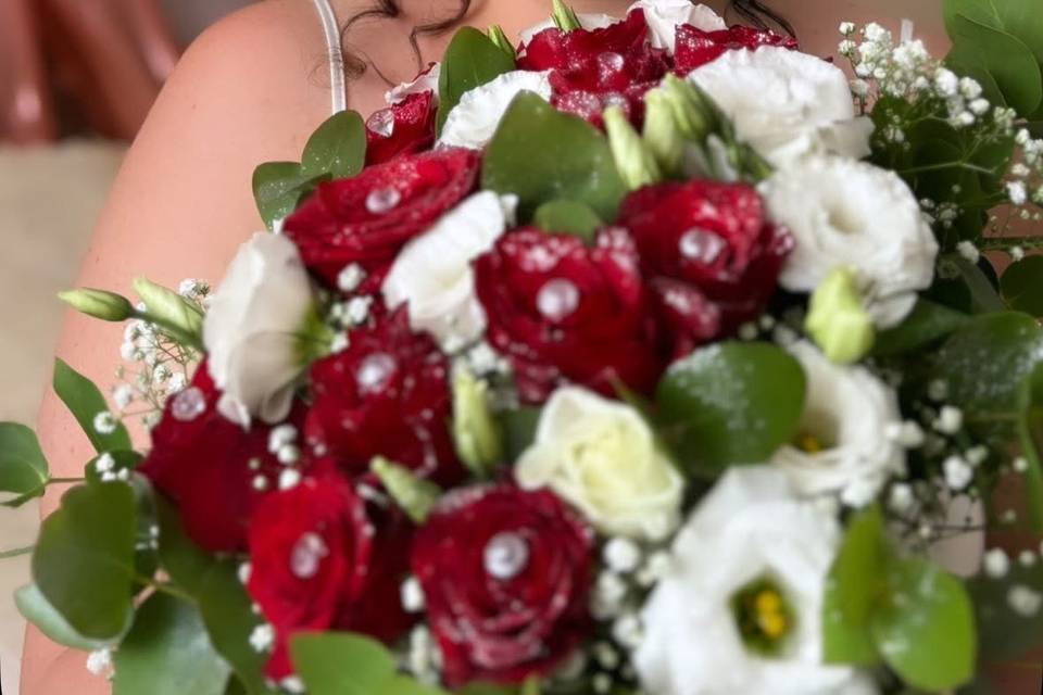 Sposa