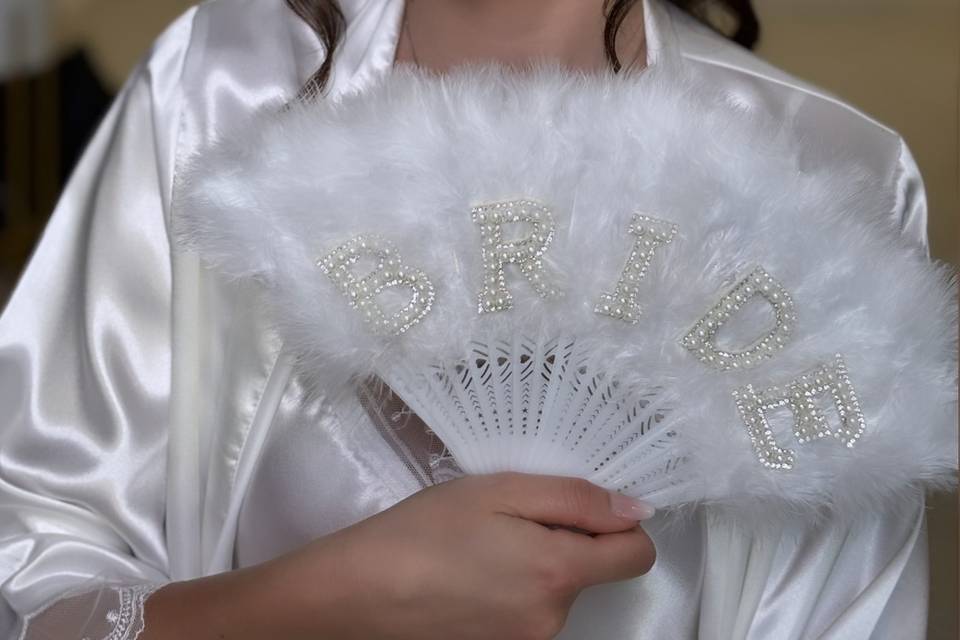 Sposa