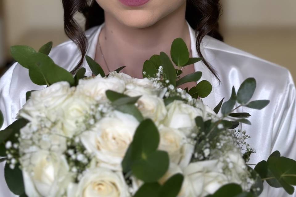 Sposa