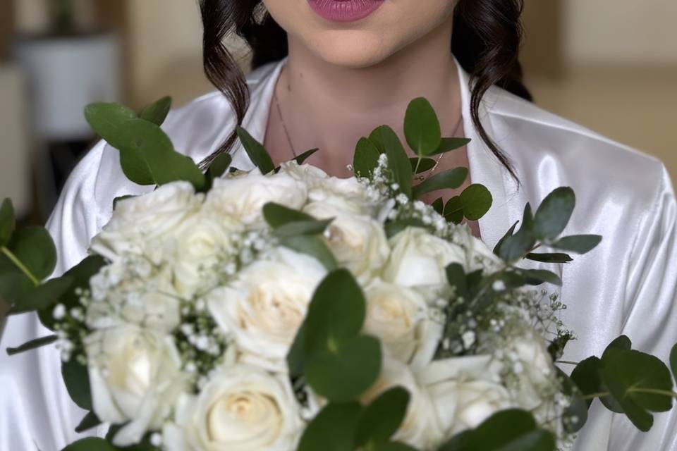 Sposa
