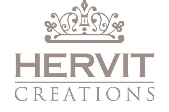 Hervit Creations