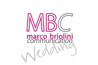 MBC Communication wedding
