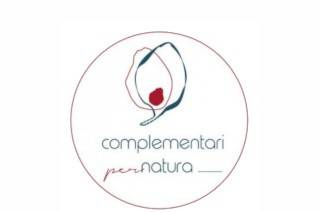 Logo complementari per natura