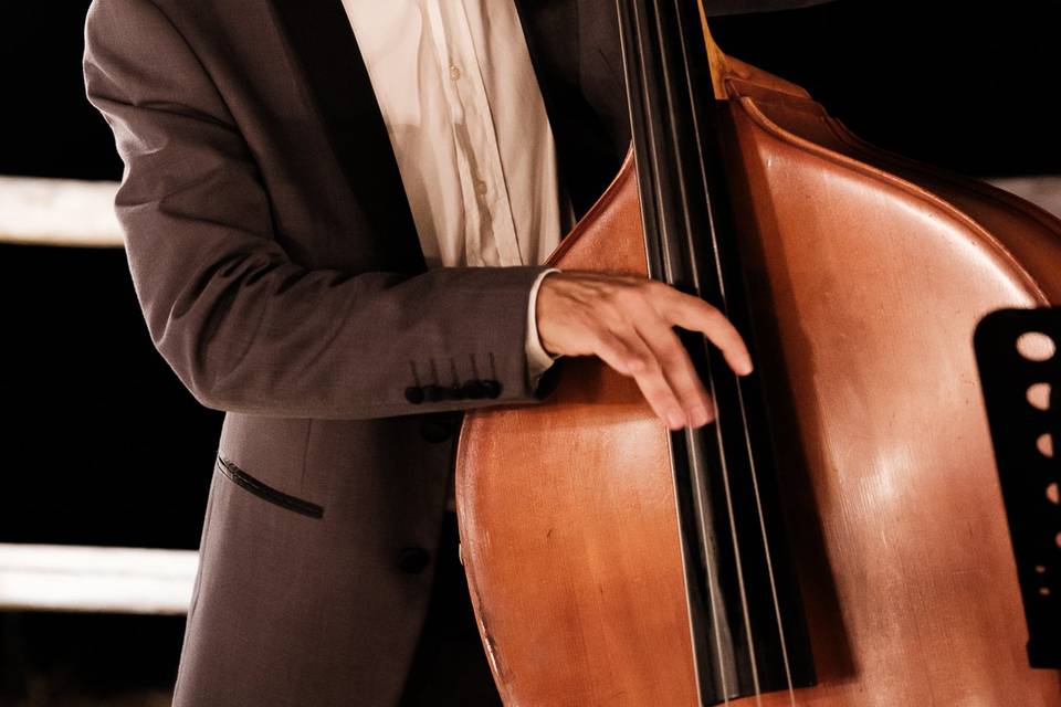 Adriano Cristaldi