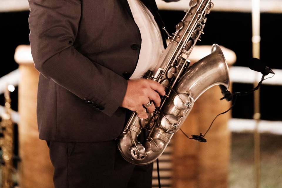Giuseppe Fucile