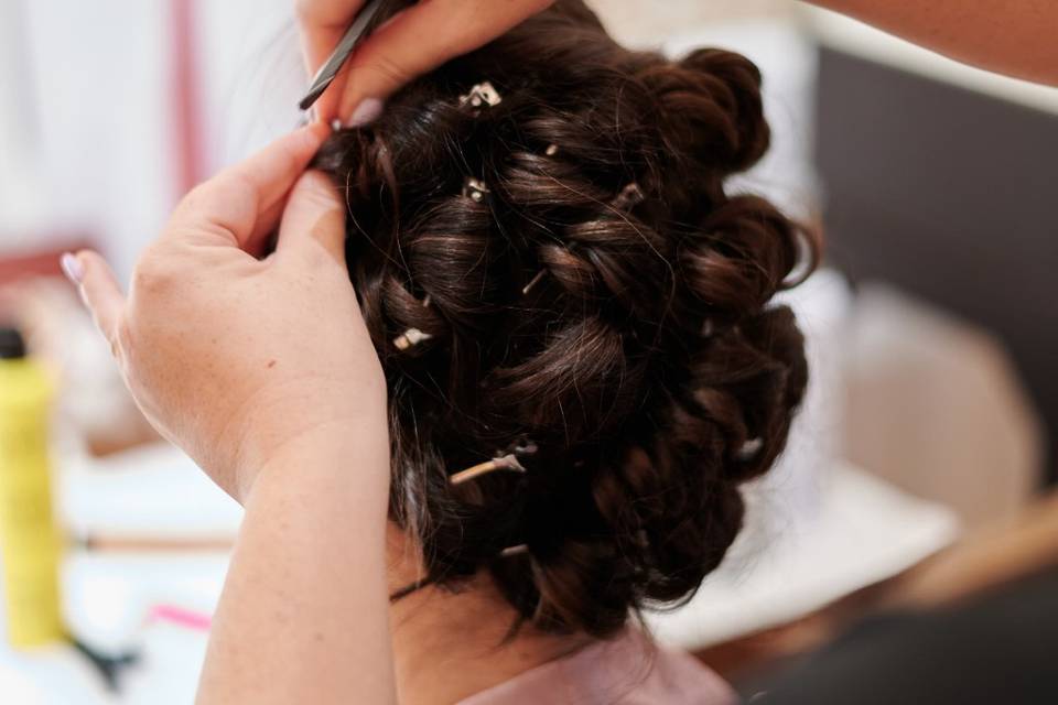 Preparazione-sposa