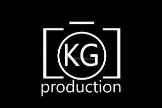 KGproduction