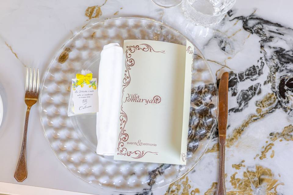 piatto_vetro_tovagliolo_menu