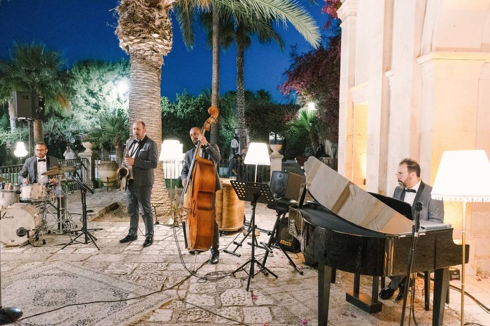 Quartetto_jazz_pianoforte_grande