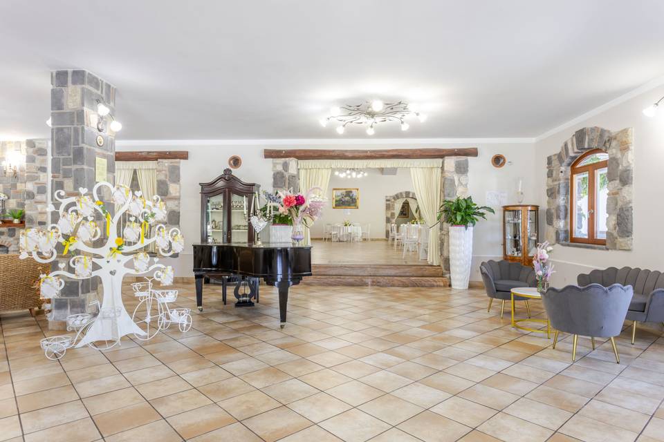 salone_pianoforte_albero_segnaposti