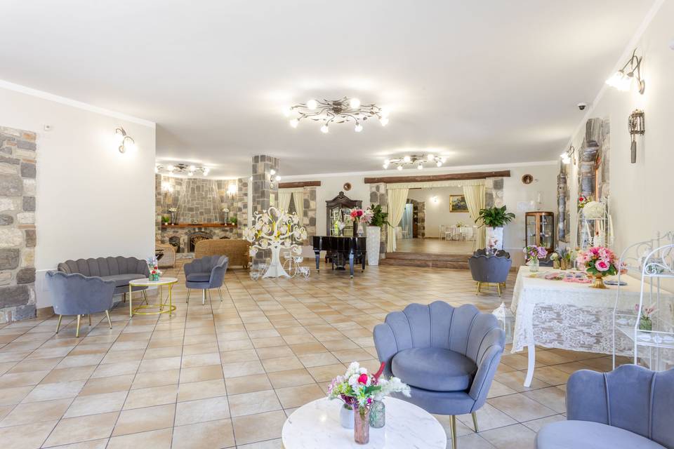 salotto_elegante_divani_grigio