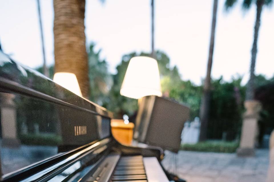 Tastiera_pianoforte_dettaglio_esterno