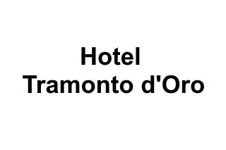 Hotel Tramonto d'Oro