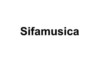 Sifamusica