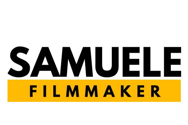 Samuele Filmmaker