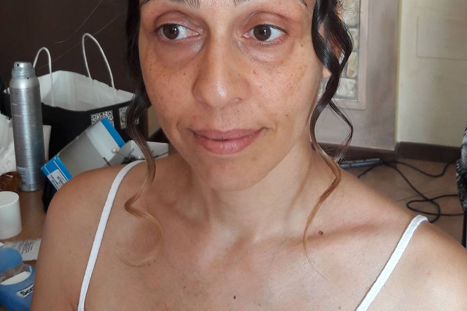 Prima