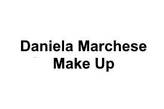 Daniela Marchese Make Up