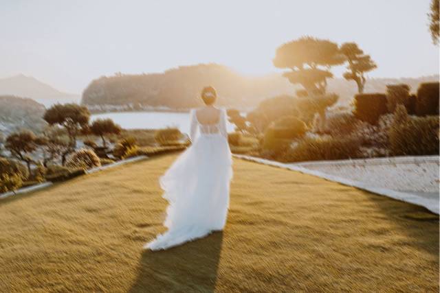 Studio Fotografico Luigi Fragliasso