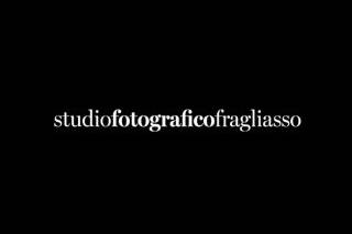 Logo-