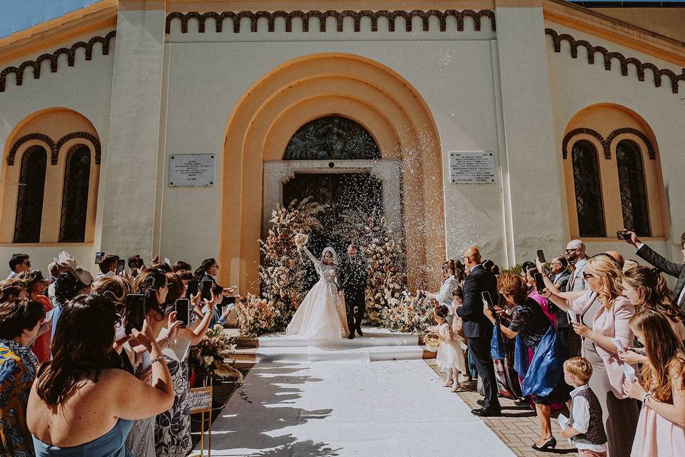 LFST20