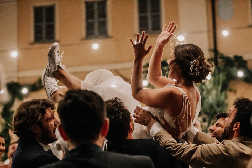 Foto-matrimonio-varese