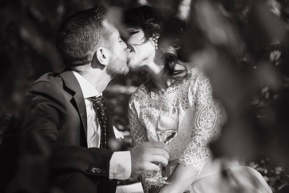 Foto-matrimonio-varese