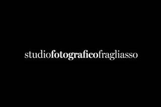 Studio Fotografico Luigi Fragliasso