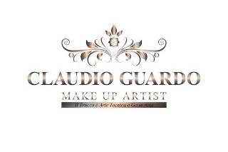 Claudio Guardo Visagista Make up Artist