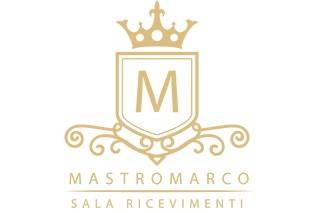 Mastromarco logo