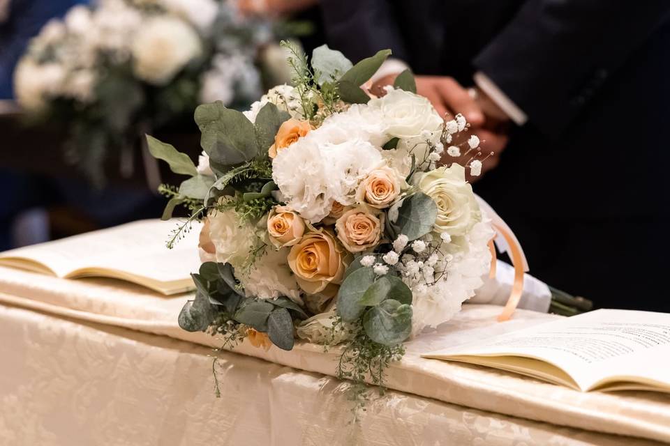 Bouquet