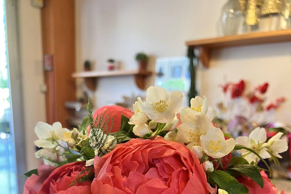 Bouquet