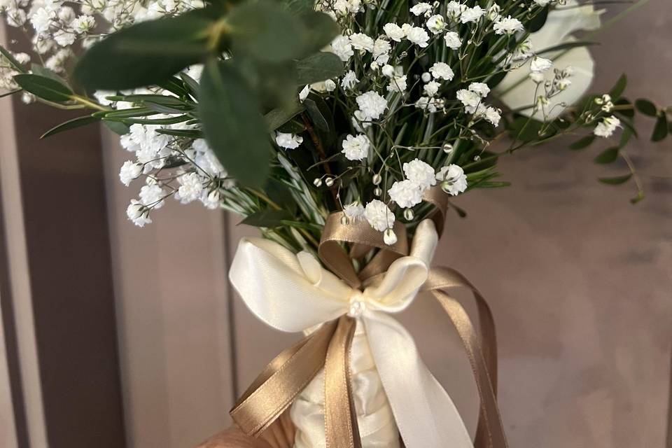 Bouquet