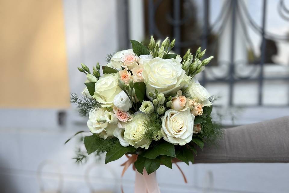 Bouquet