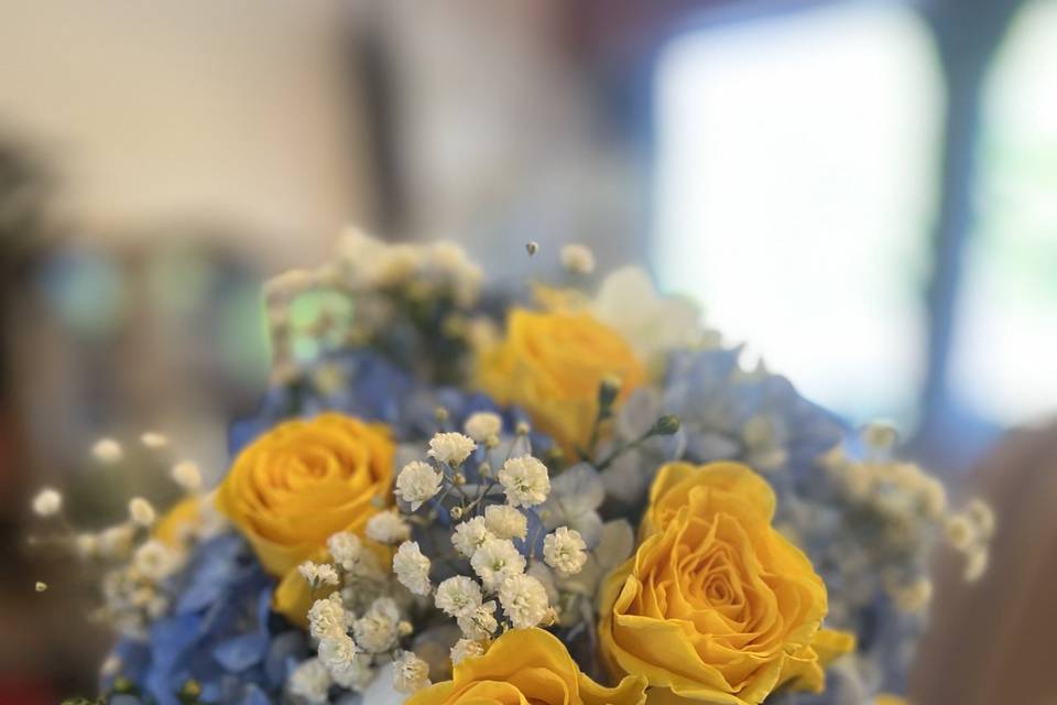 Bouquet