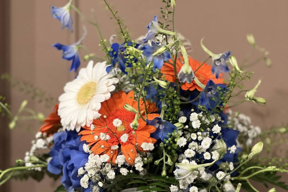 Bouquet