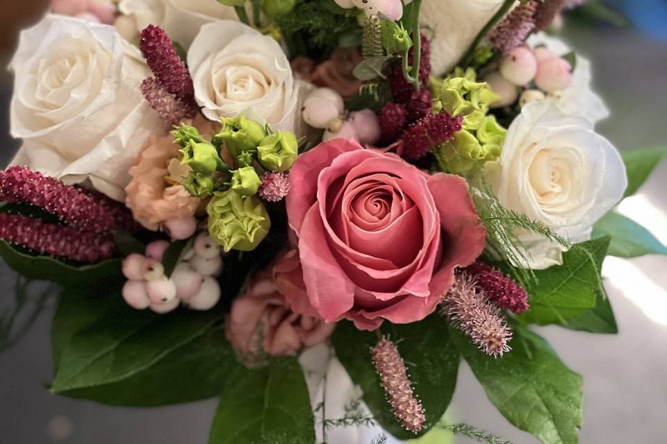 Bouquet