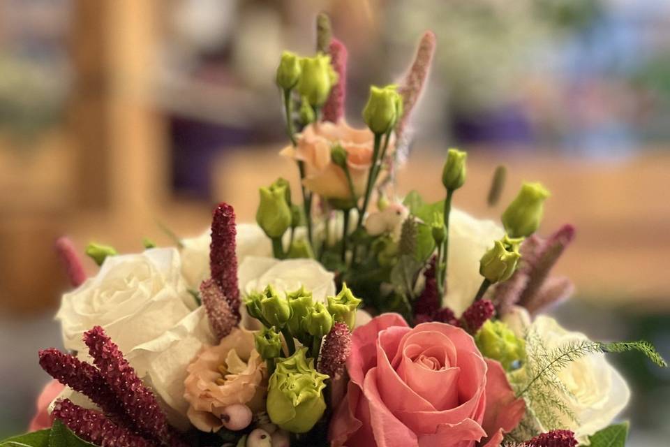Bouquet