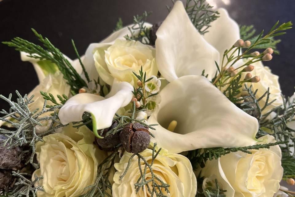 Bouquet