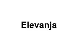 Elevanja logo