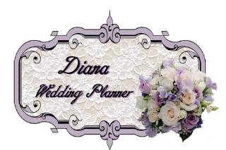 Diana Wedding Planner